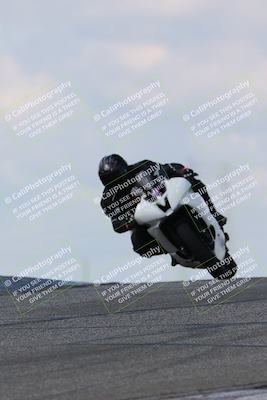 media/Apr-15-2024-Lets Ride (Mon) [[fff7f53741]]/A Group/Grapevine/